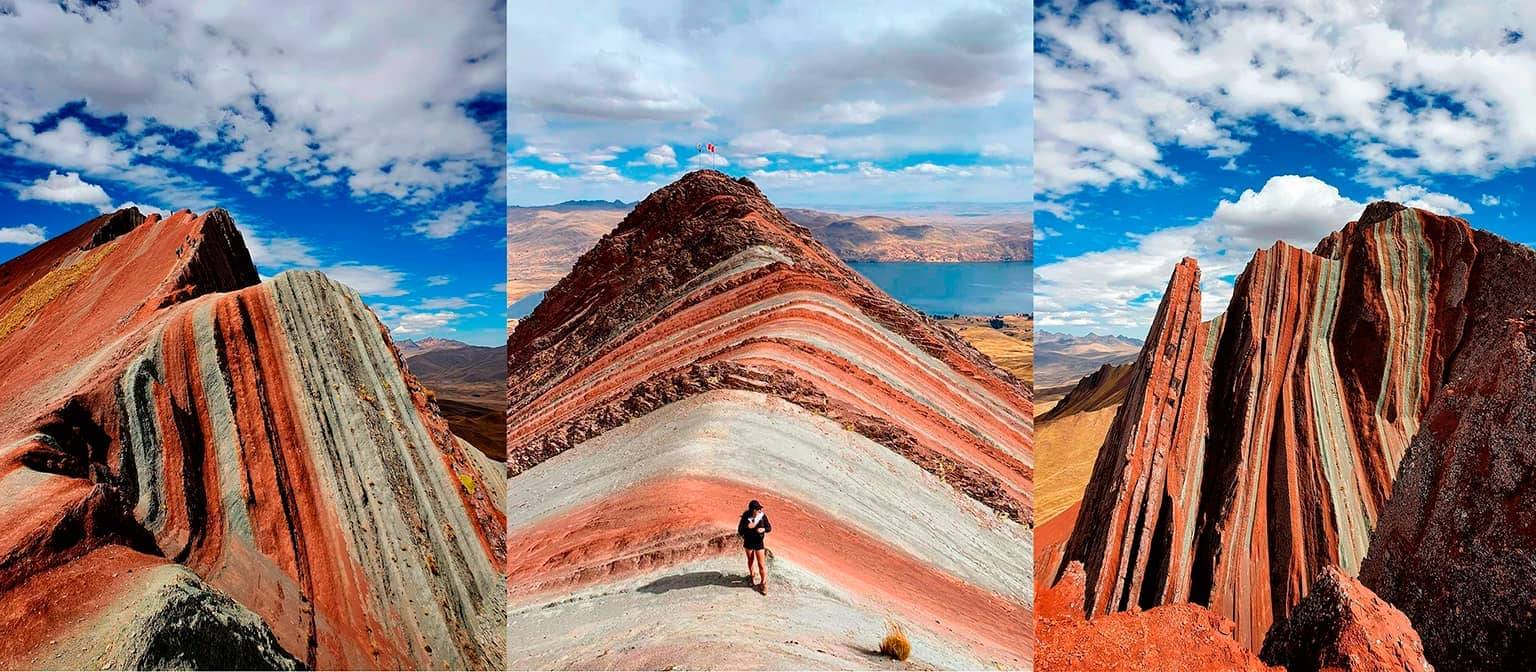 What is new that Cusco offers for this 2025