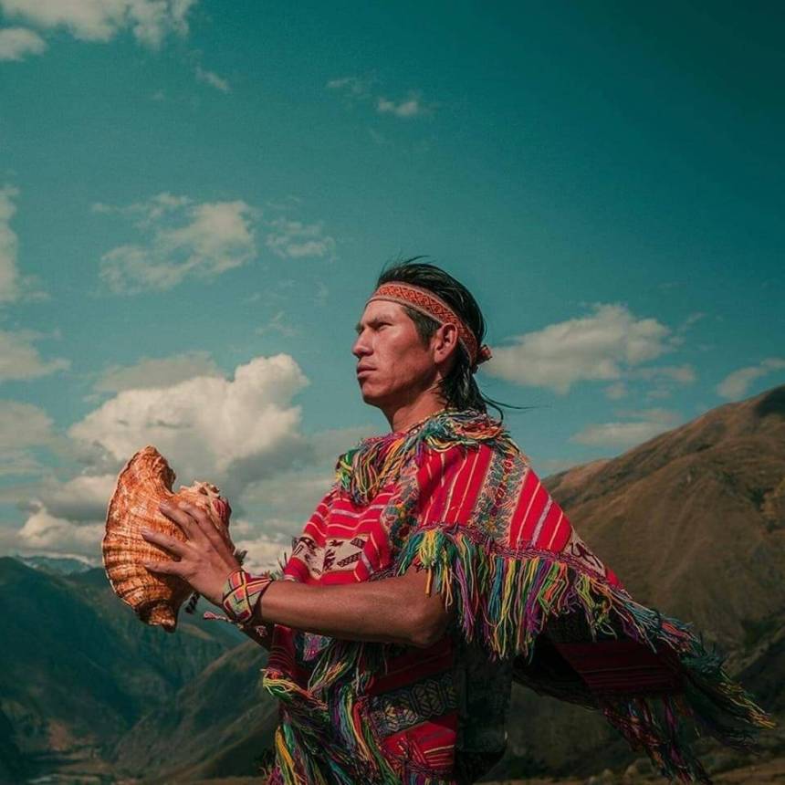 About us? - Waskar Expeditions