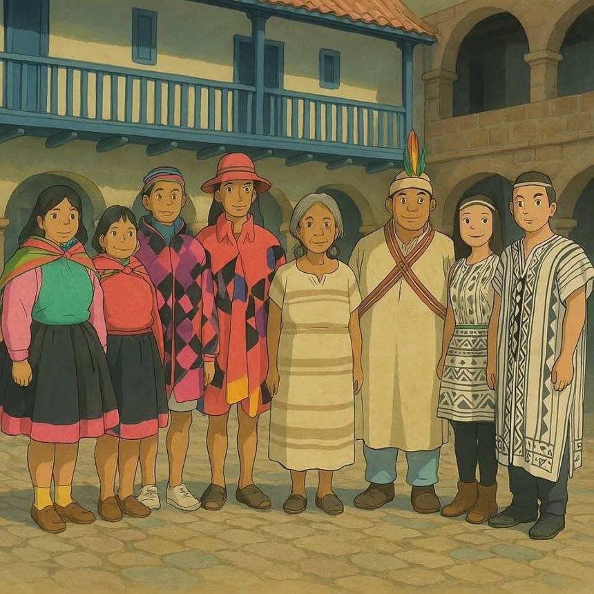 Protección of you personal information